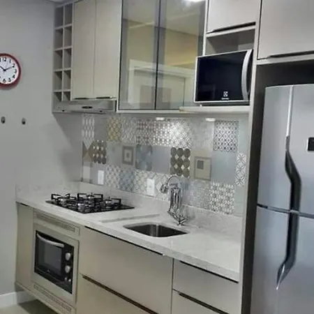 Apartamento Cerca Del Metro Cruces, A 5 Minutos De Bilbao *